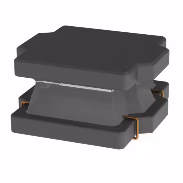 PA4337.472NLT Pulse Electronics  Inducteurs fixes